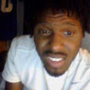 Meet your Posher, Nevk0